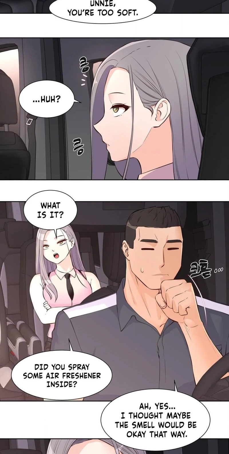 Chapter 15, page 27