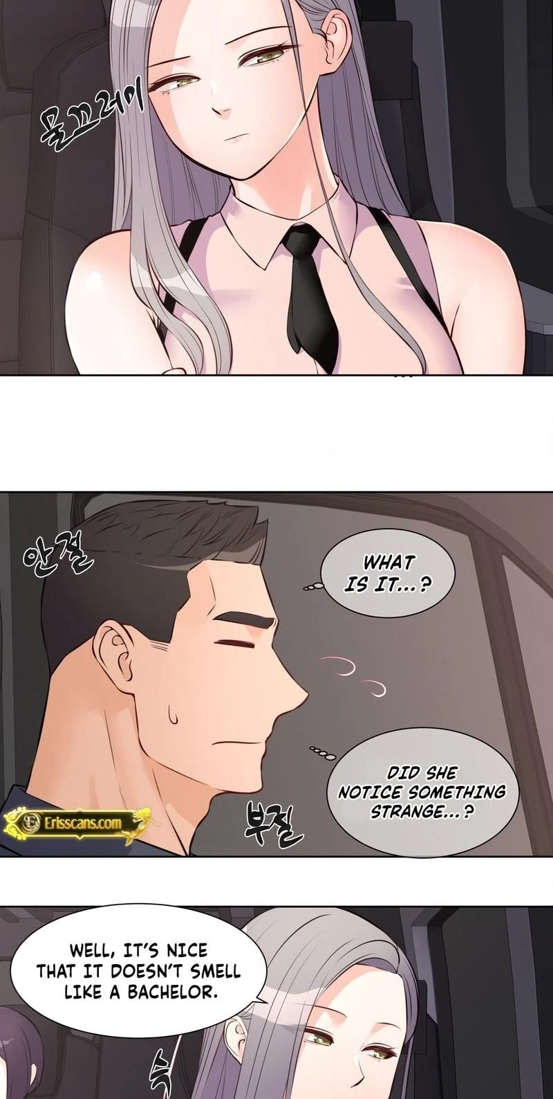 Chapter 15, page 28