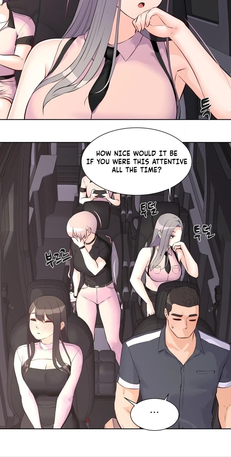 Chapter 15, page 29