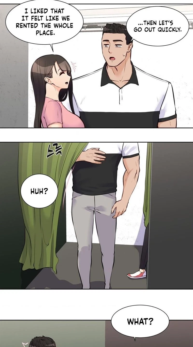 Chapter 15, page 43