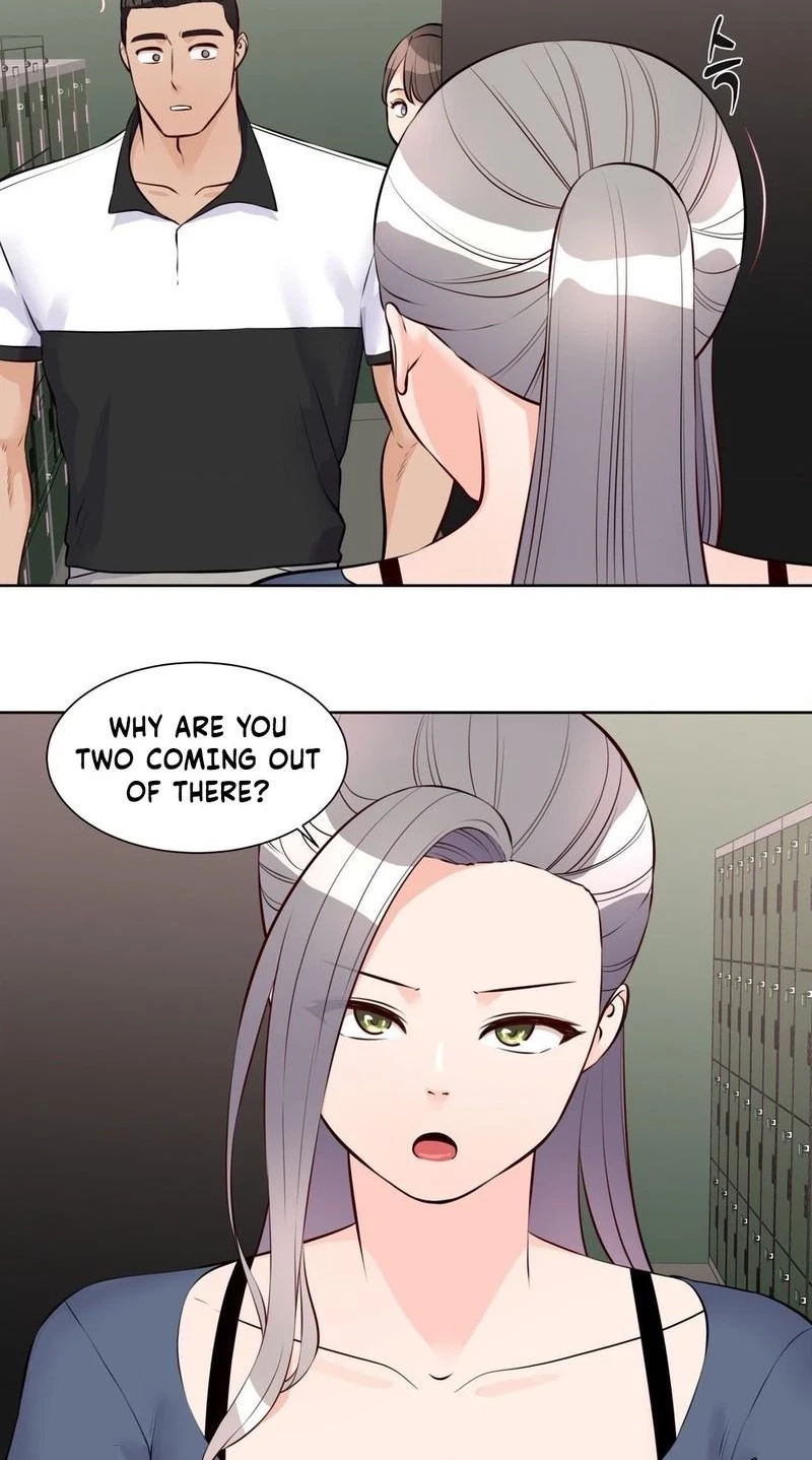 Chapter 15, page 44