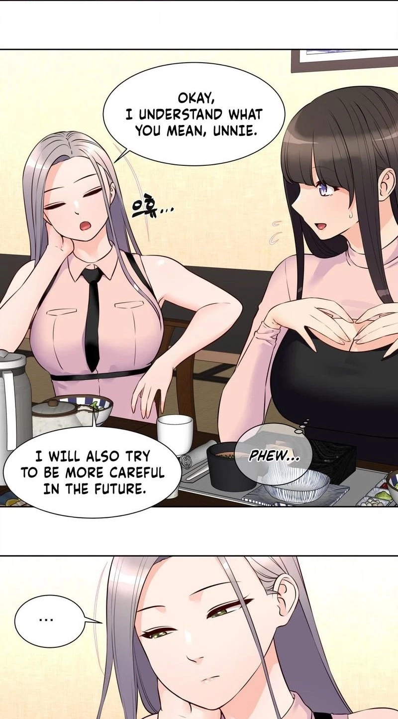 Chapter 15, page 5