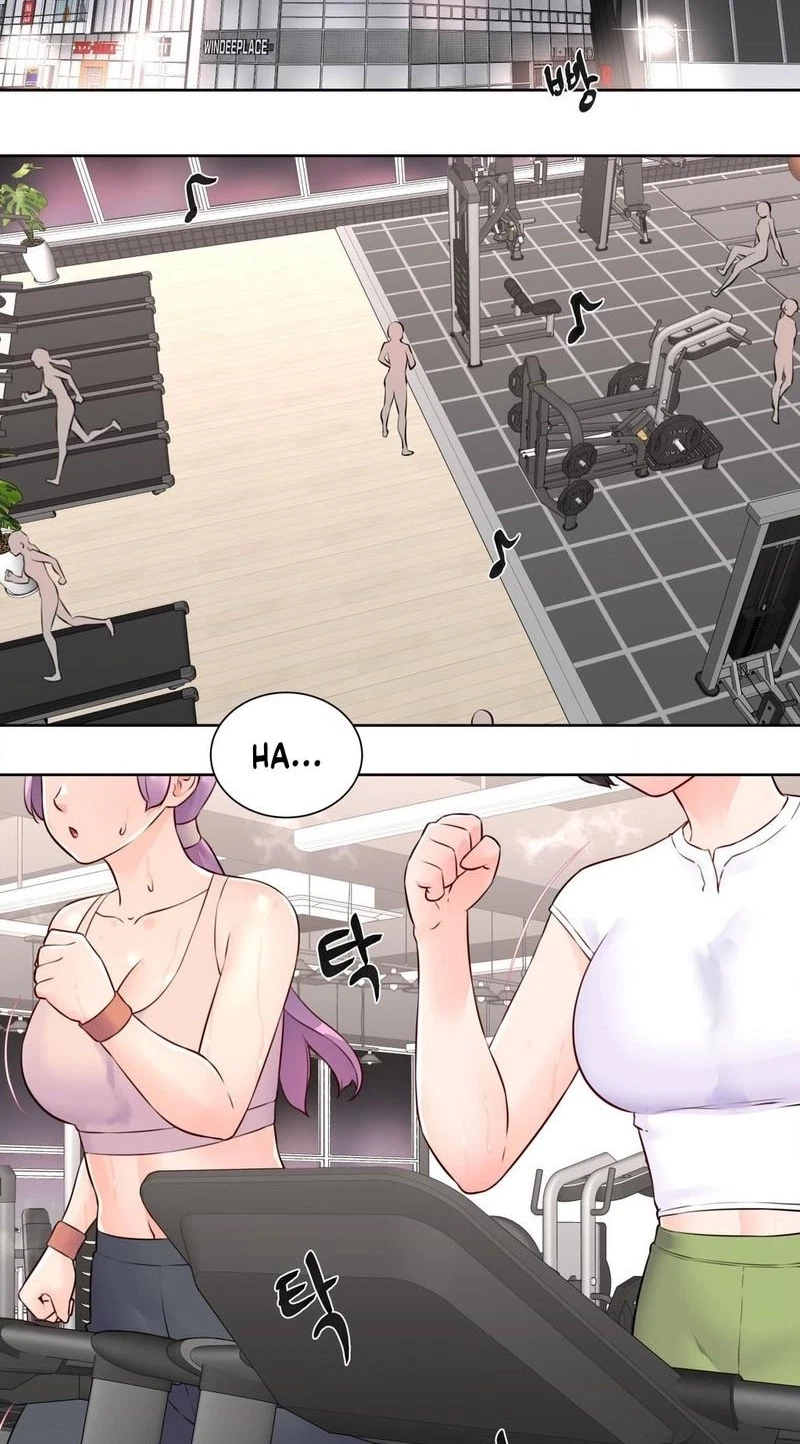 Chapter 15, page 7