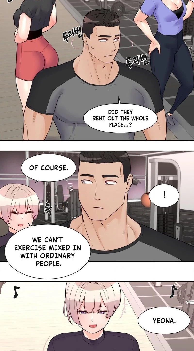 Chapter 15, page 9