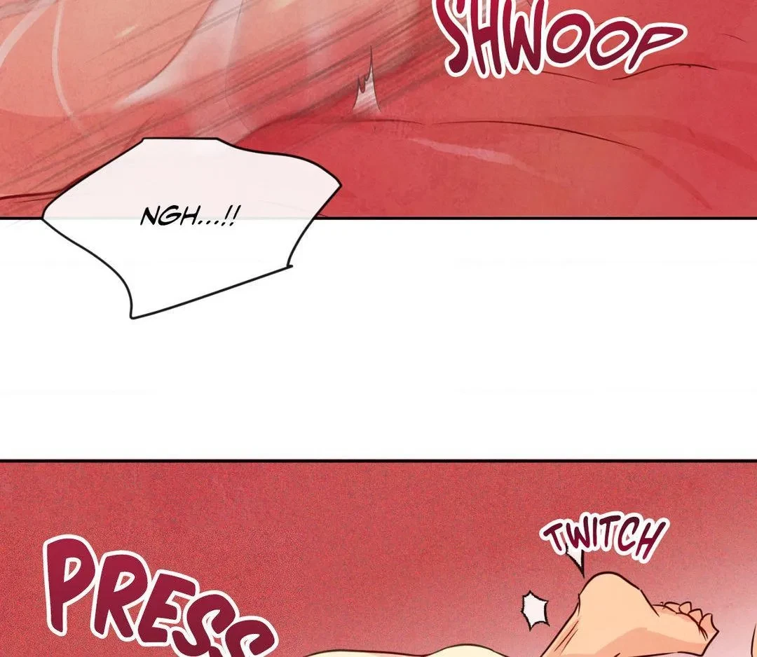 Chapter 12, page 101