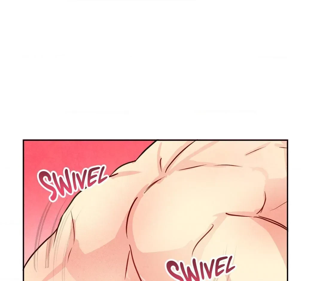 Chapter 12, page 103