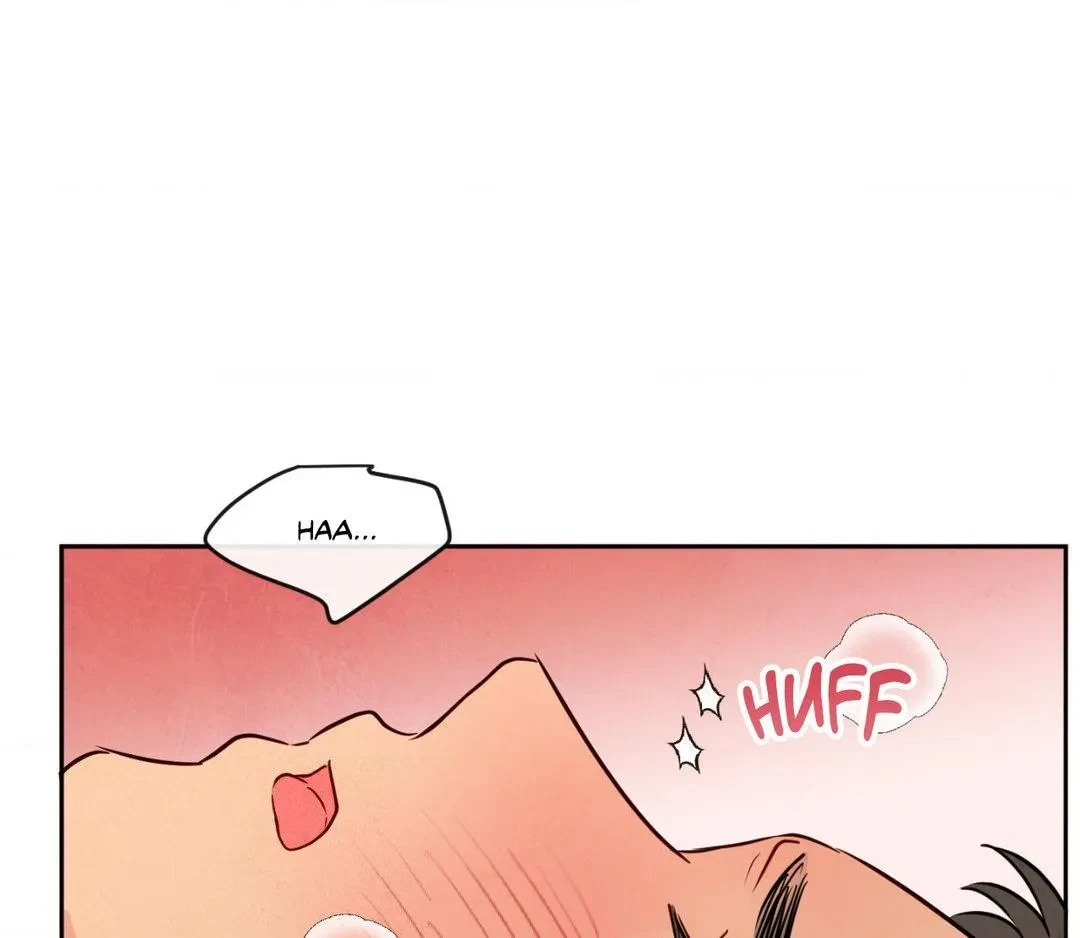 Chapter 12, page 105