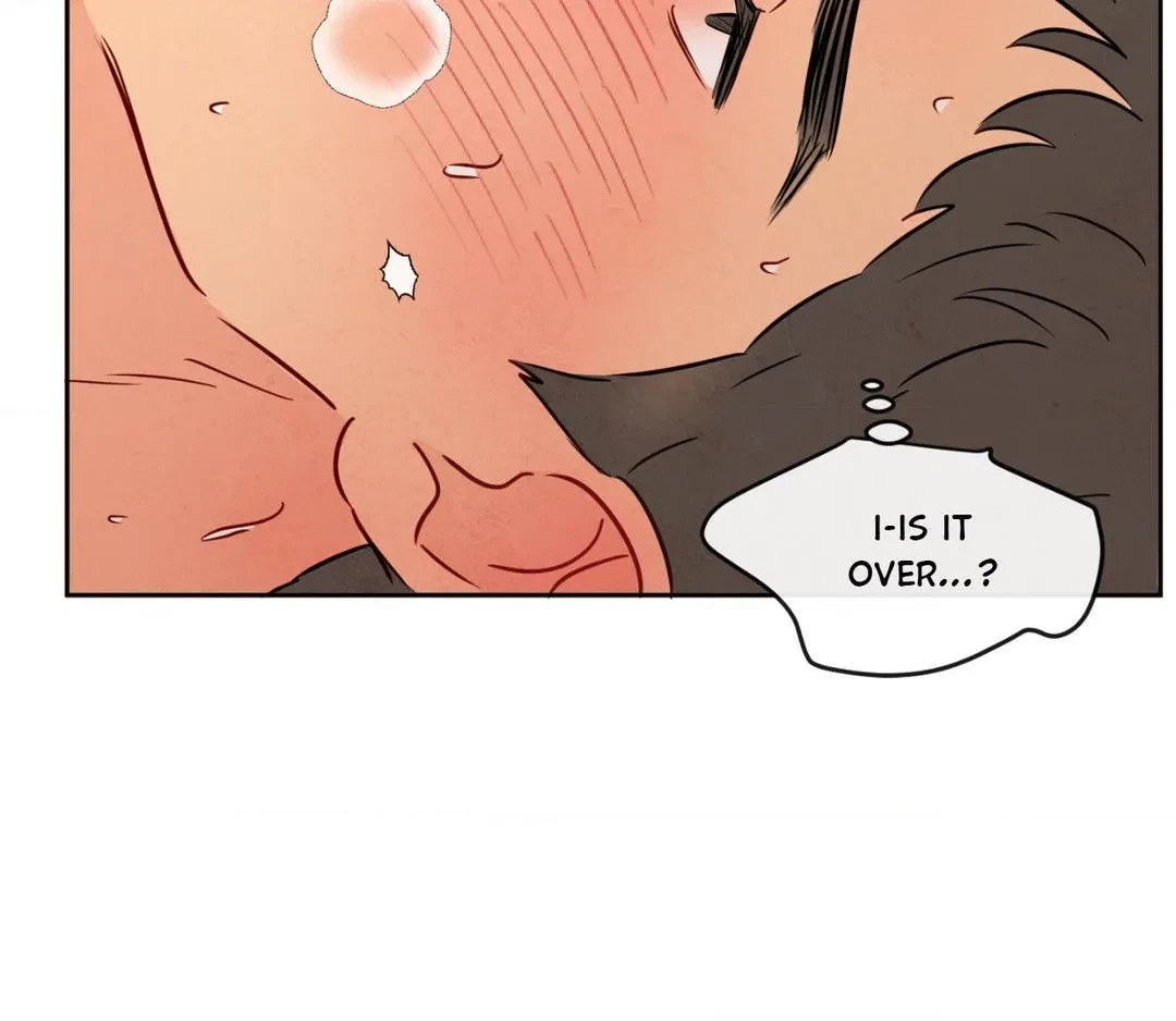 Chapter 12, page 106