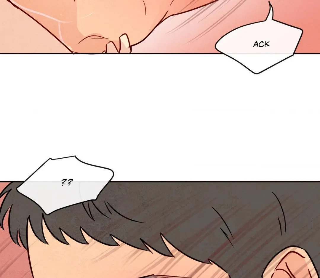 Chapter 12, page 108