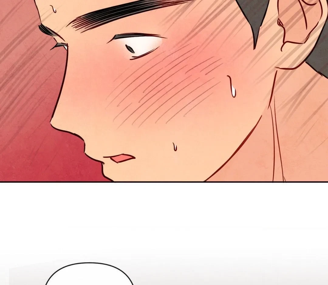 Chapter 12, page 109