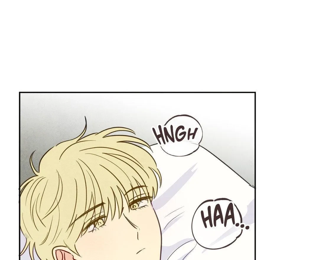 Chapter 12, page 11