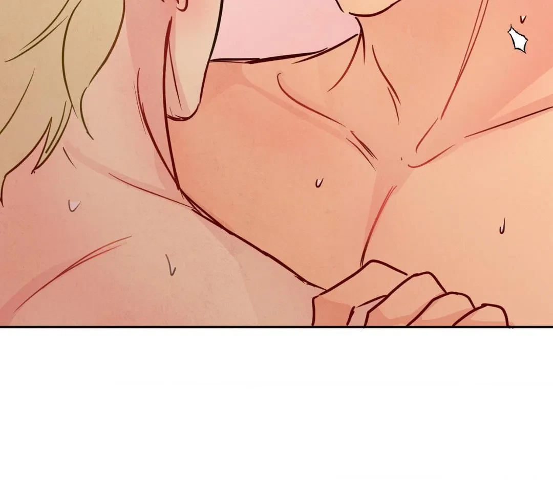 Chapter 12, page 120