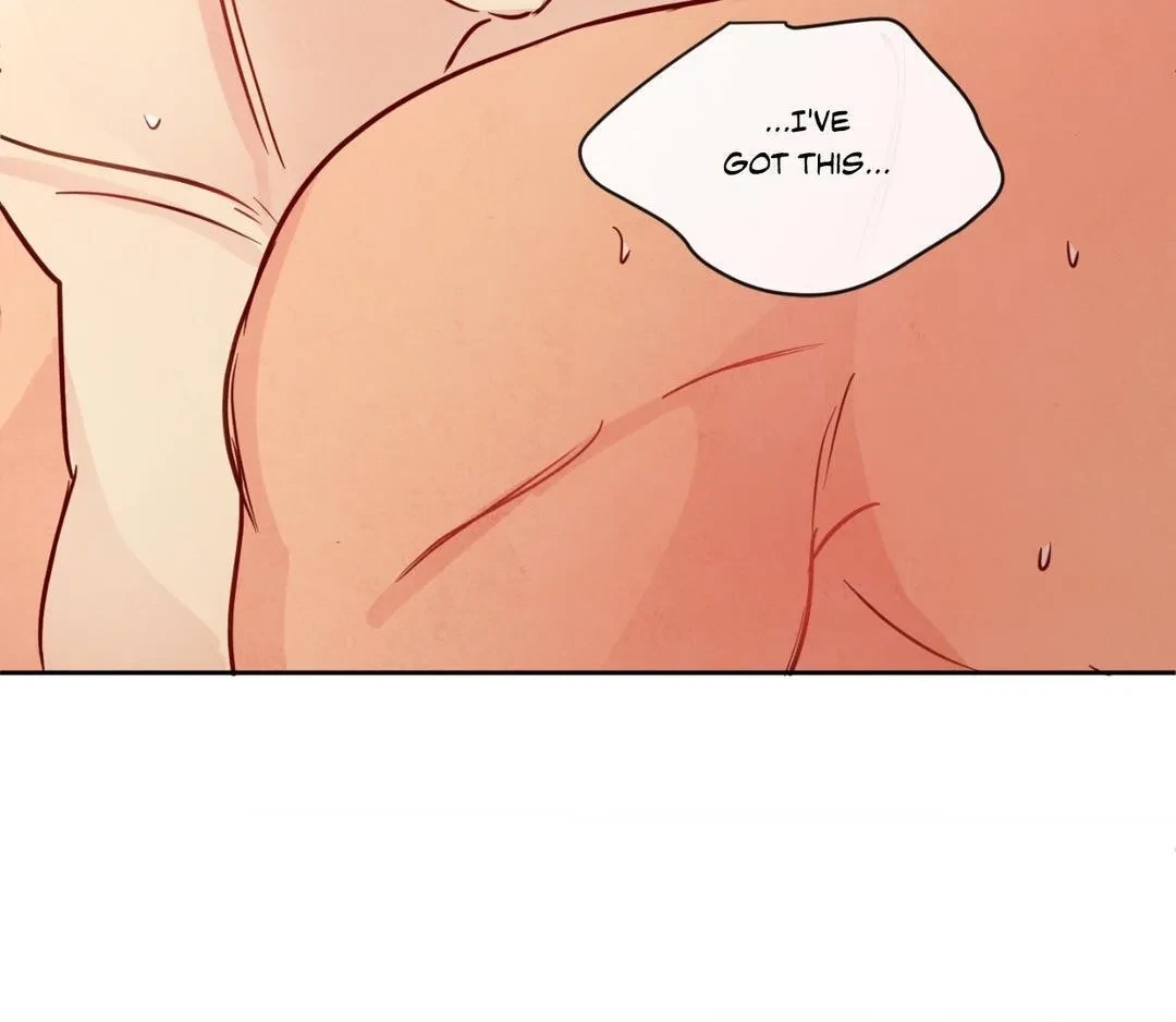 Chapter 12, page 122