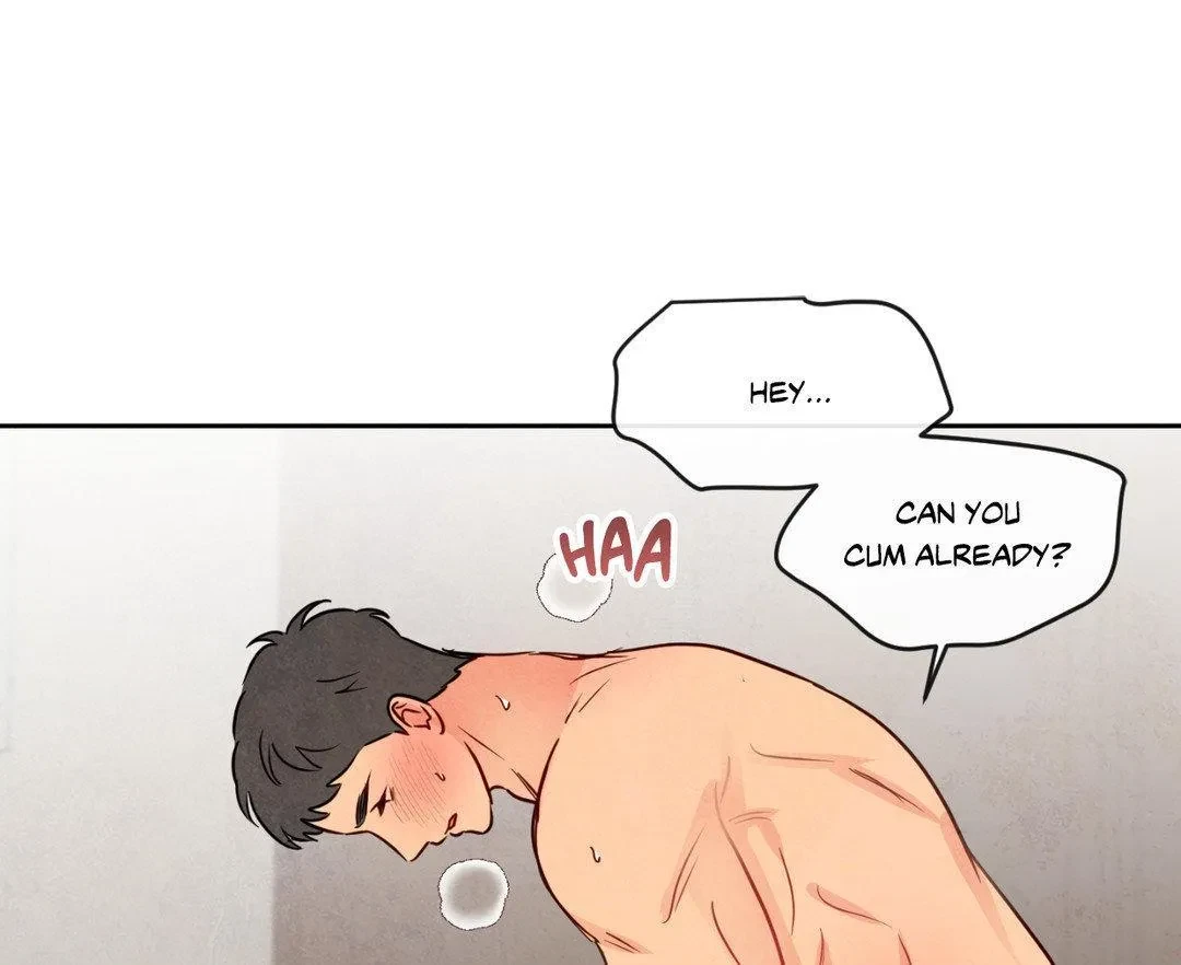 Chapter 12, page 15