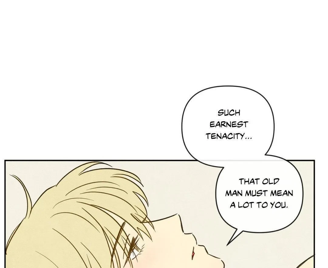 Chapter 12, page 17