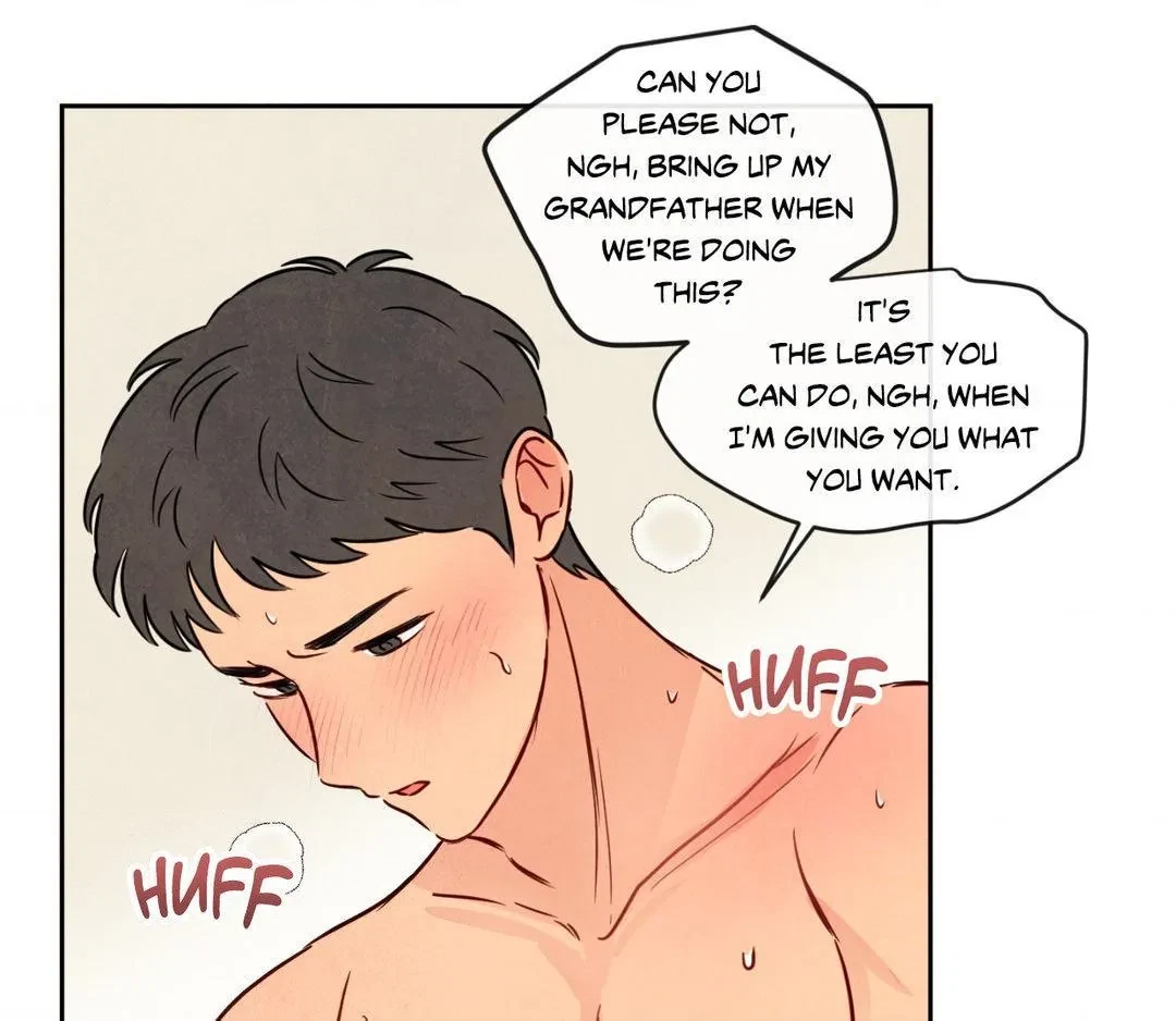 Chapter 12, page 19