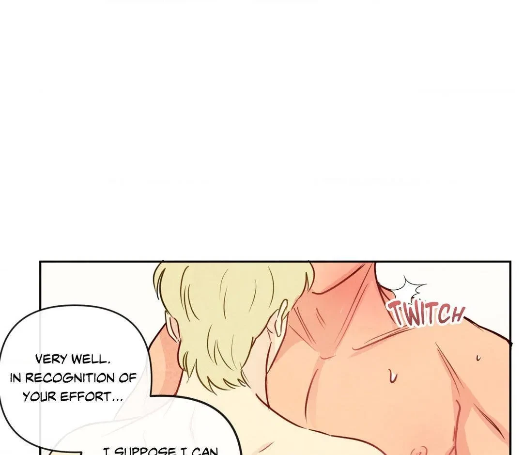 Chapter 12, page 22