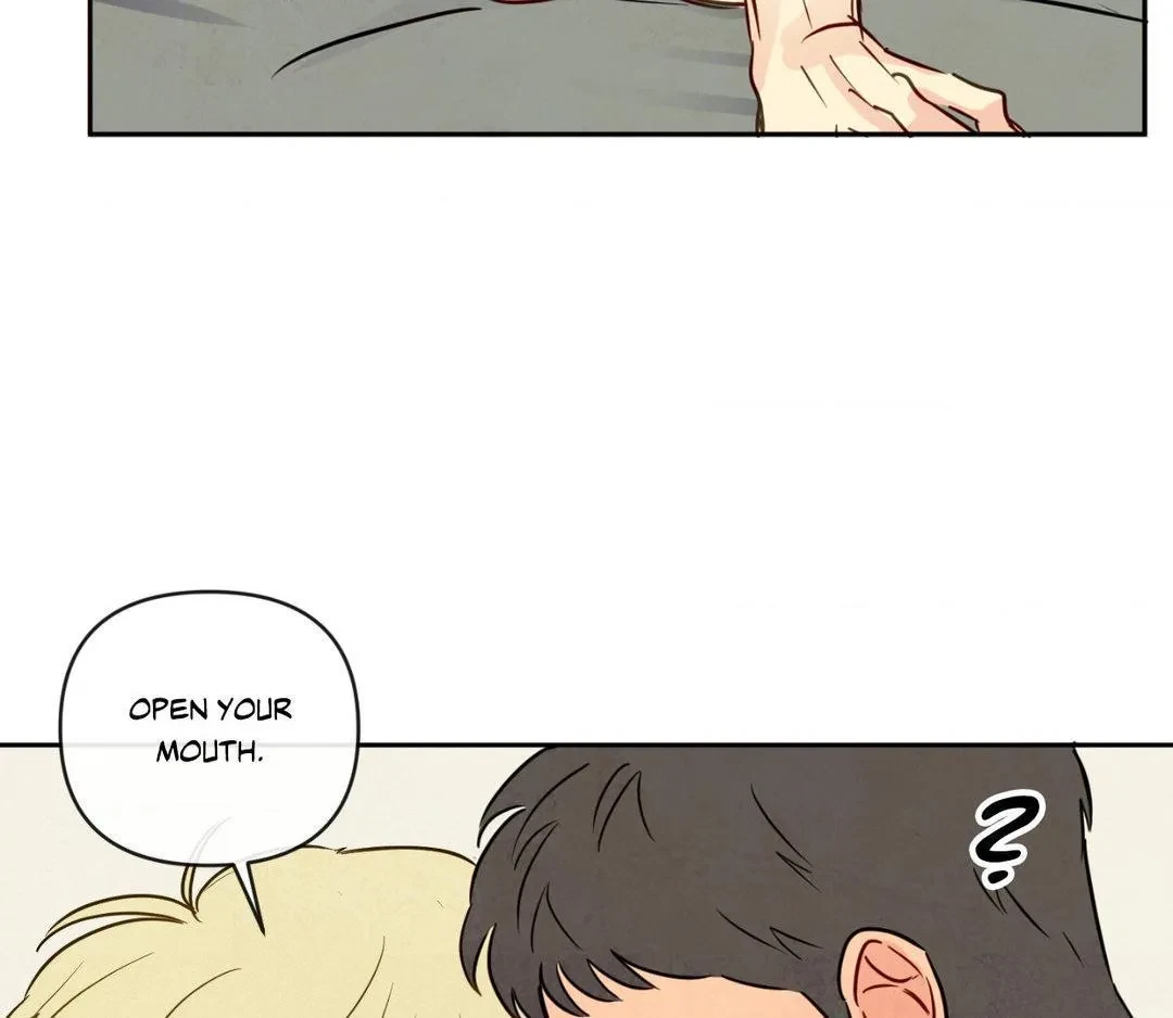 Chapter 12, page 24