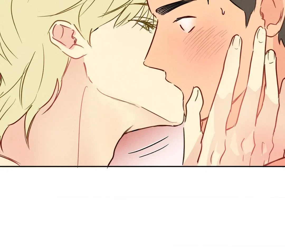 Chapter 12, page 26