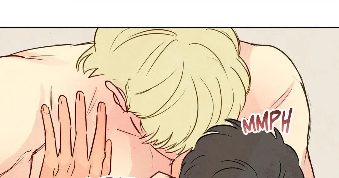 Chapter 12, page 27