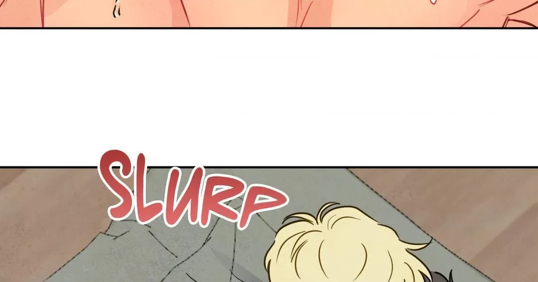 Chapter 12, page 29