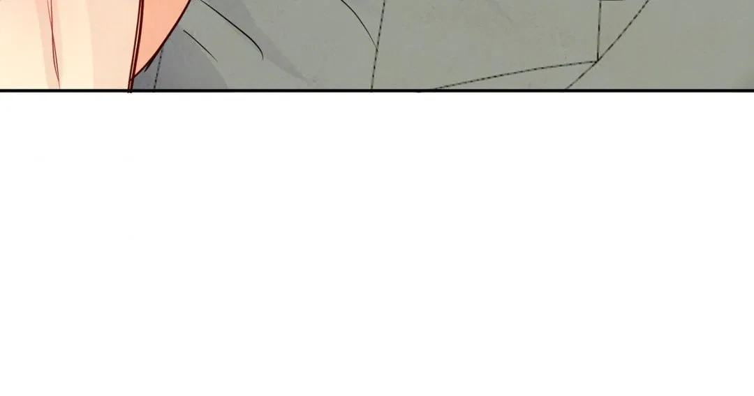 Chapter 12, page 32
