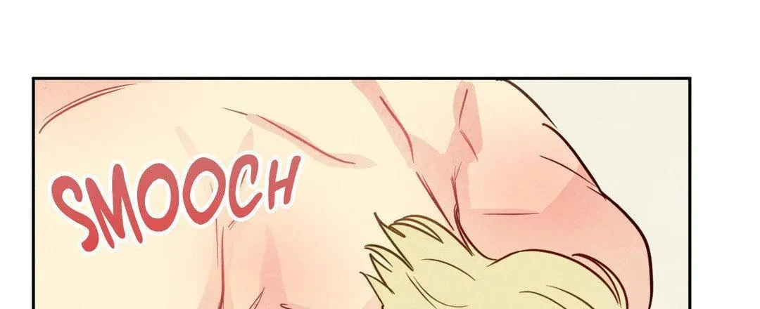 Chapter 12, page 35