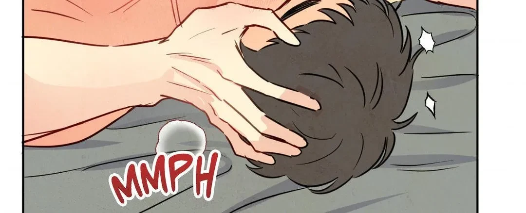 Chapter 12, page 37