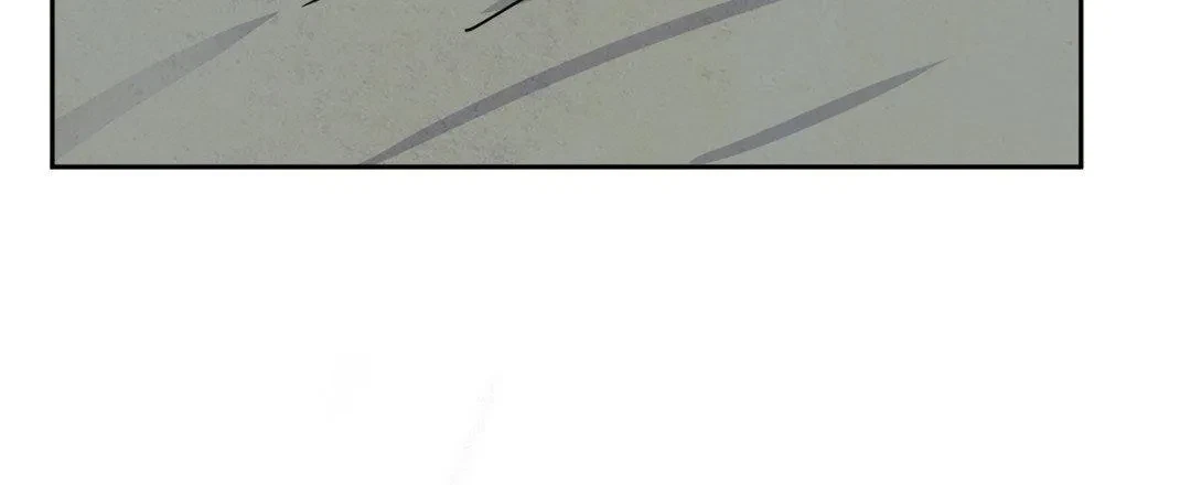 Chapter 12, page 38