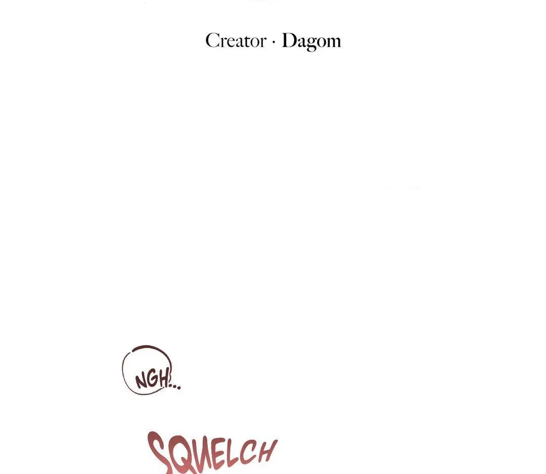 Chapter 12, page 4