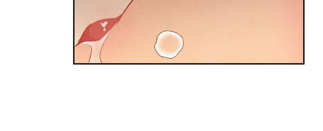 Chapter 12, page 42