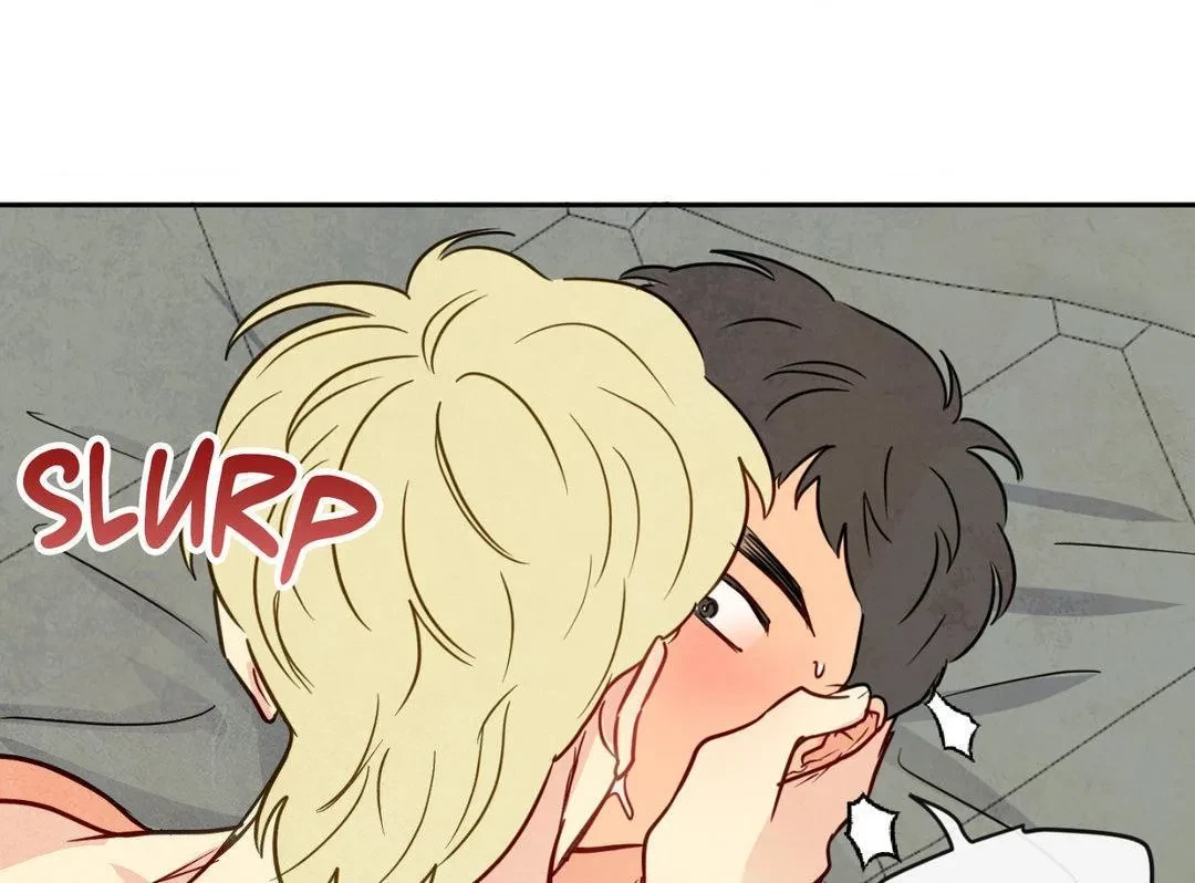 Chapter 12, page 43