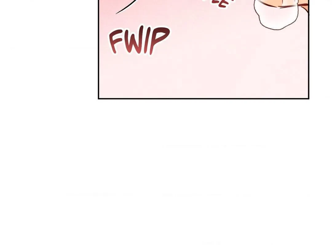 Chapter 12, page 48