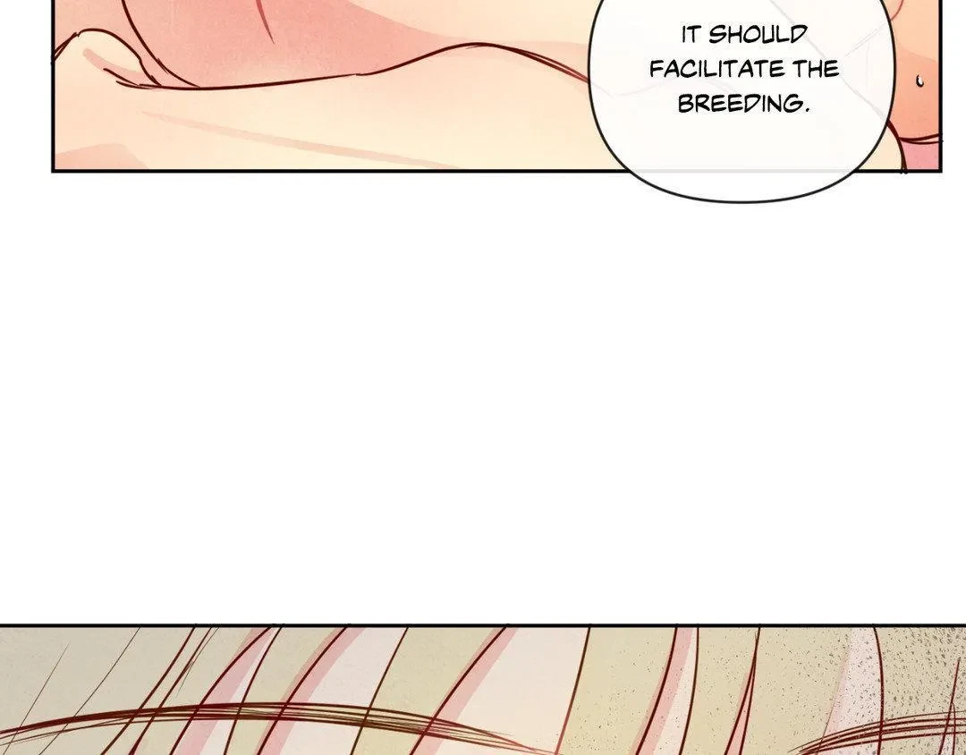 Chapter 12, page 54