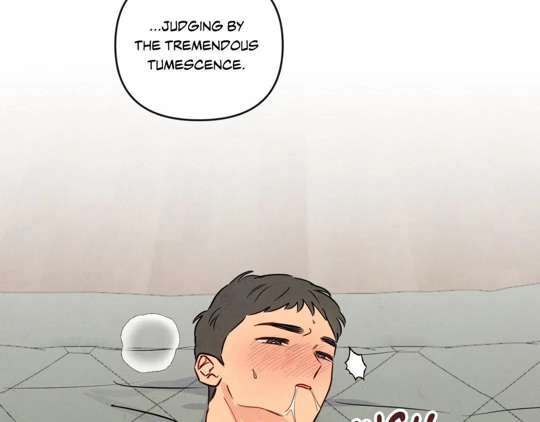 Chapter 12, page 56