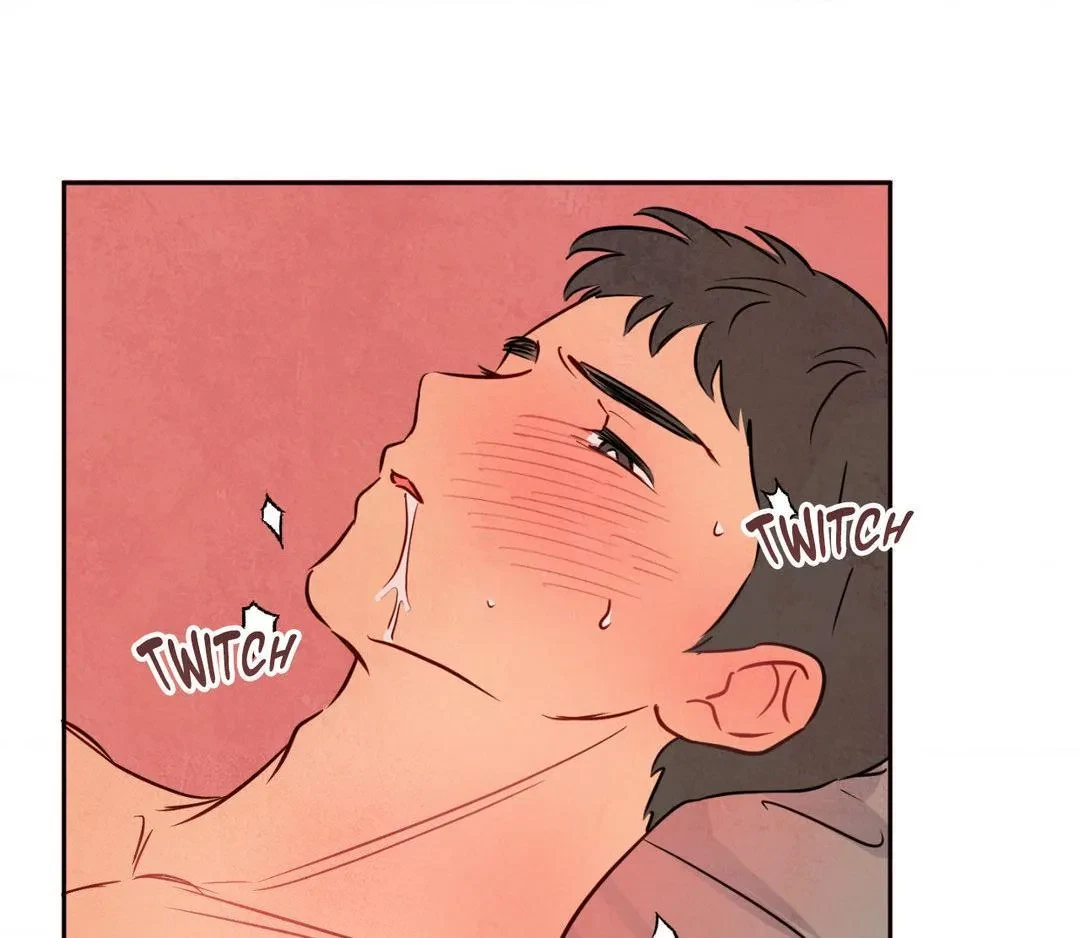 Chapter 12, page 59