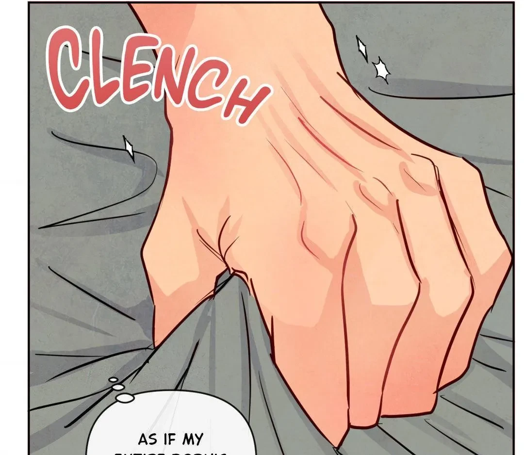 Chapter 12, page 61