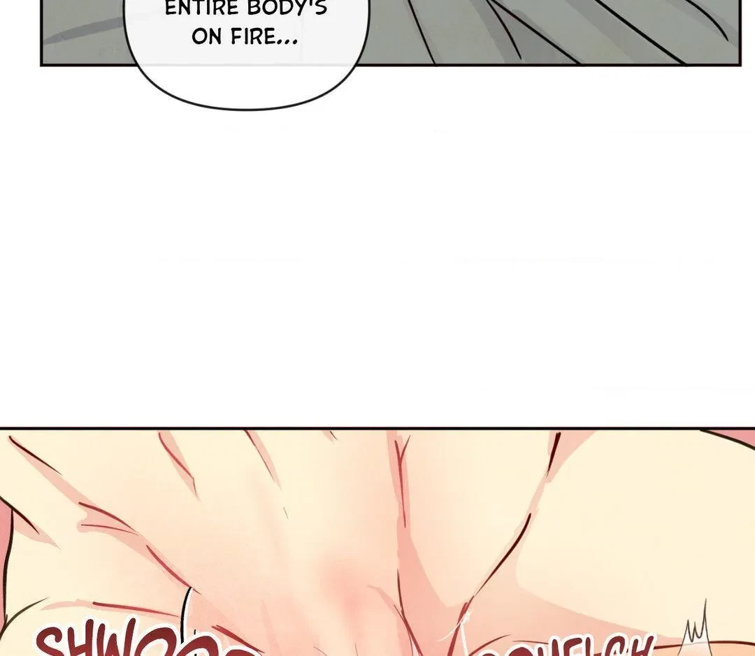 Chapter 12, page 62