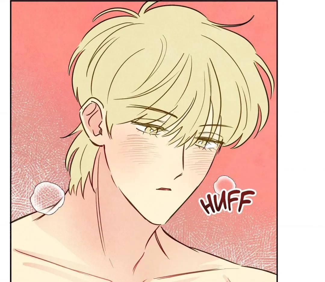 Chapter 12, page 69