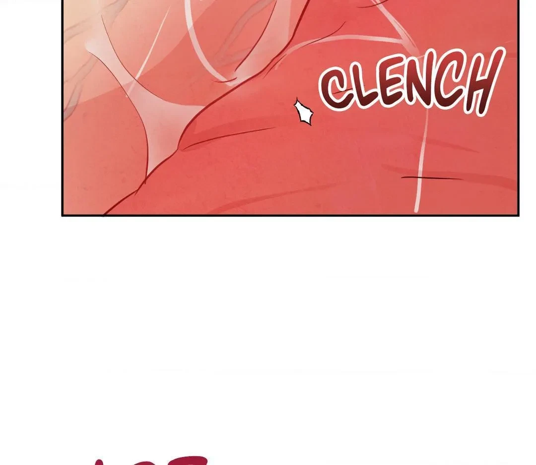 Chapter 12, page 72