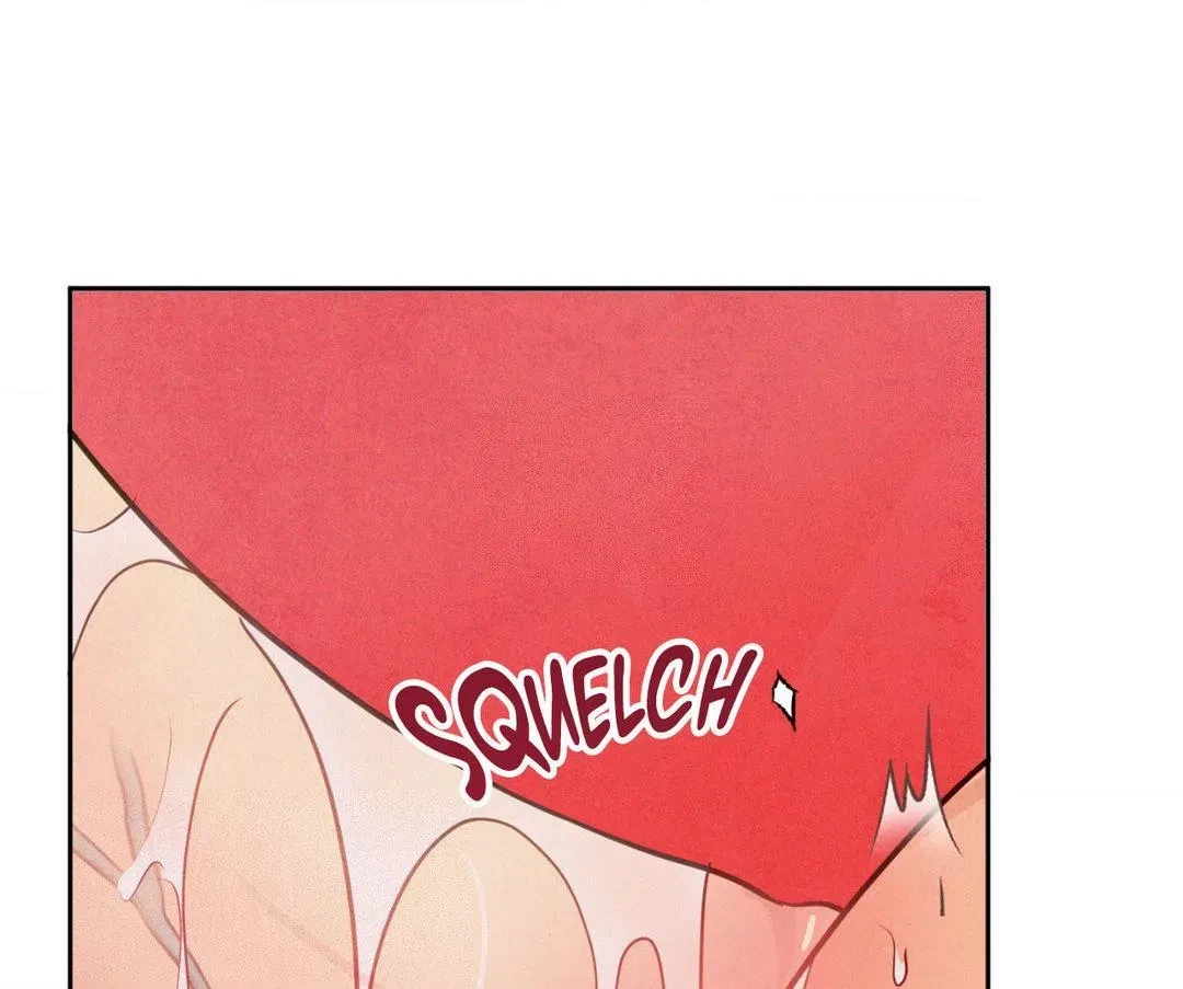 Chapter 12, page 75
