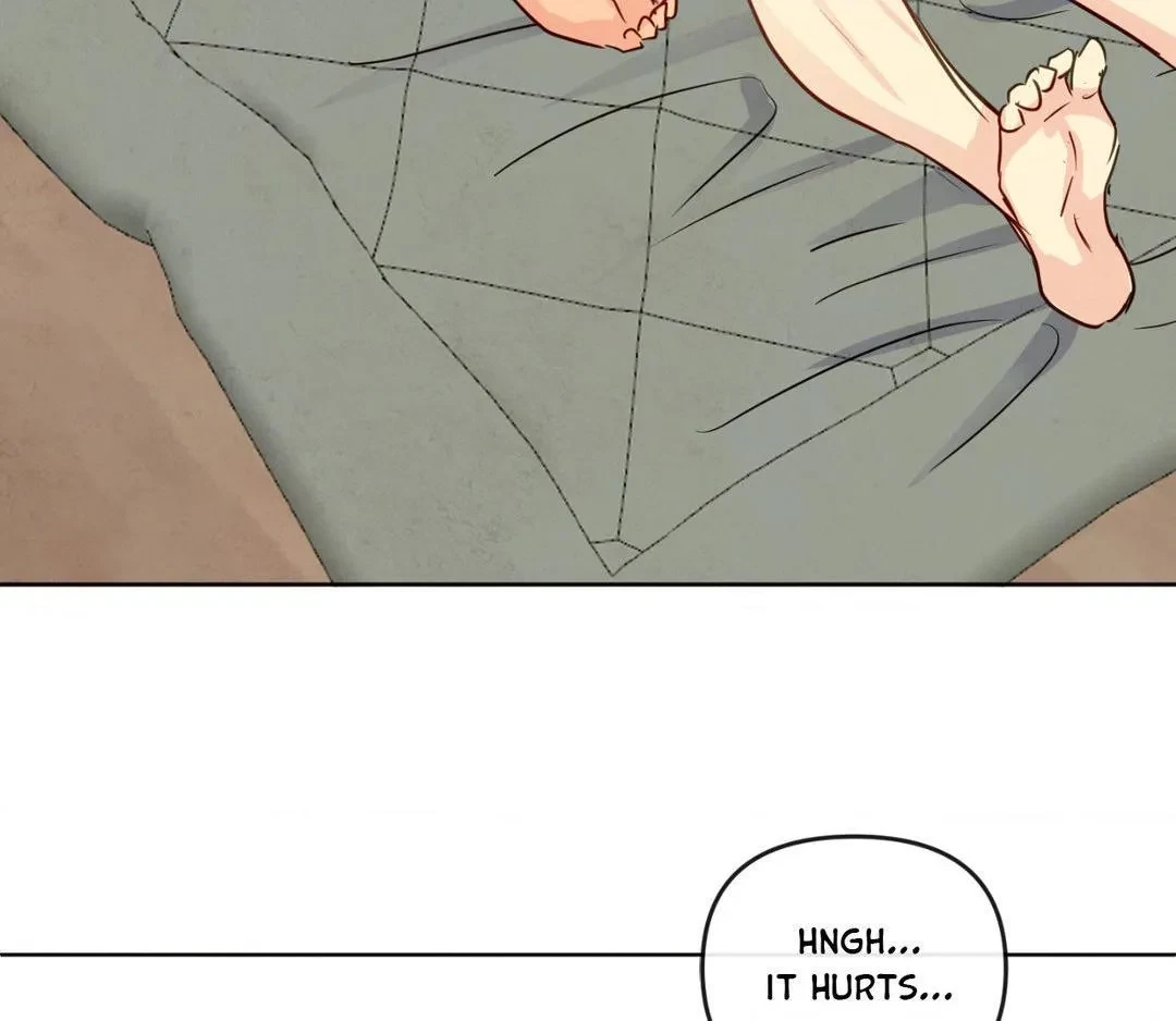 Chapter 12, page 8