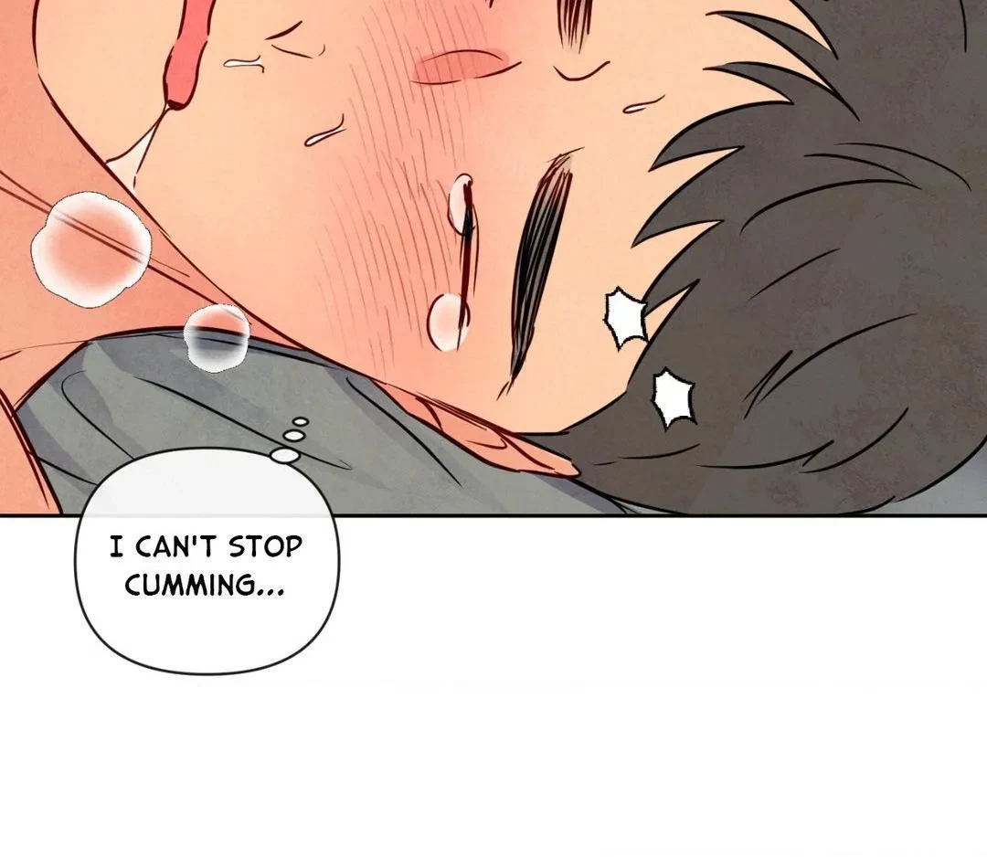 Chapter 12, page 85