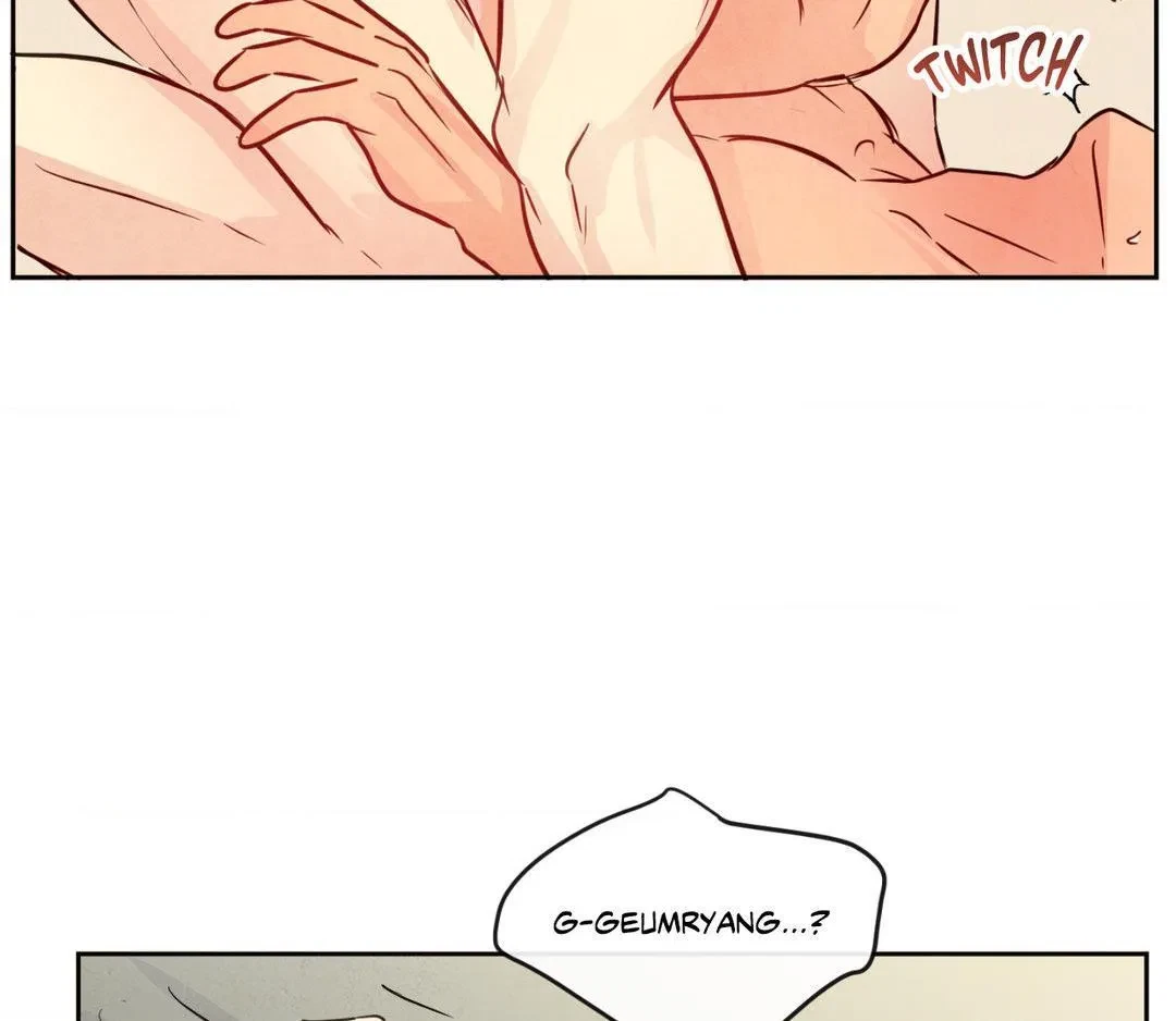 Chapter 12, page 89