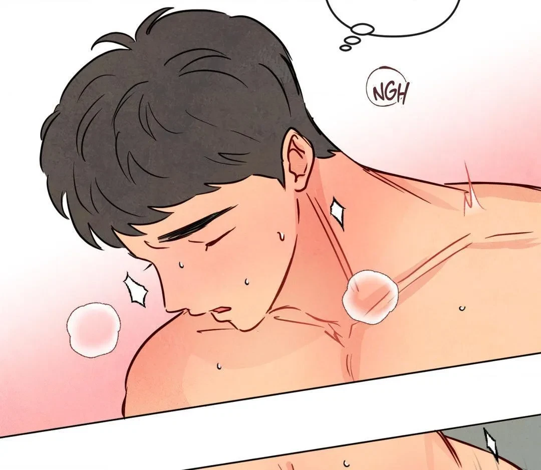 Chapter 12, page 9