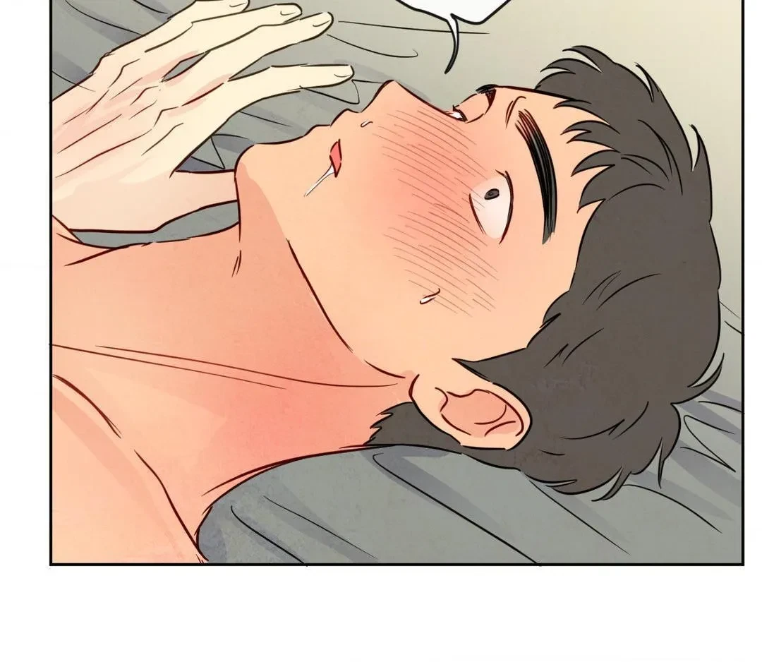 Chapter 12, page 90