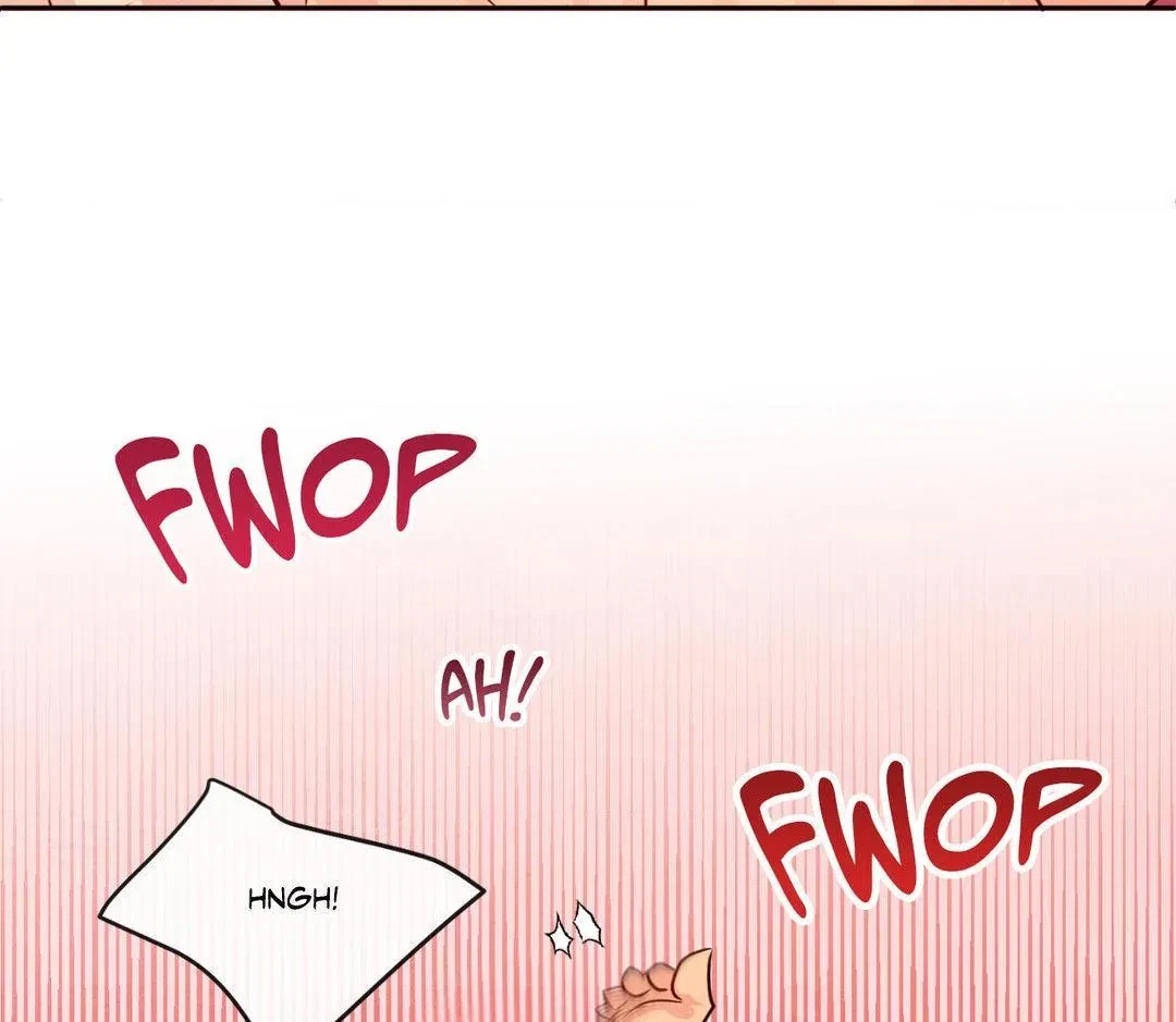 Chapter 12, page 94
