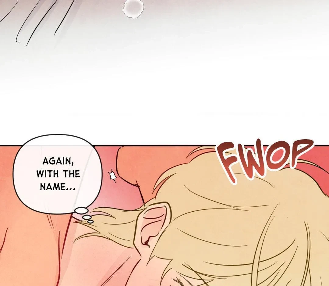 Chapter 12, page 97