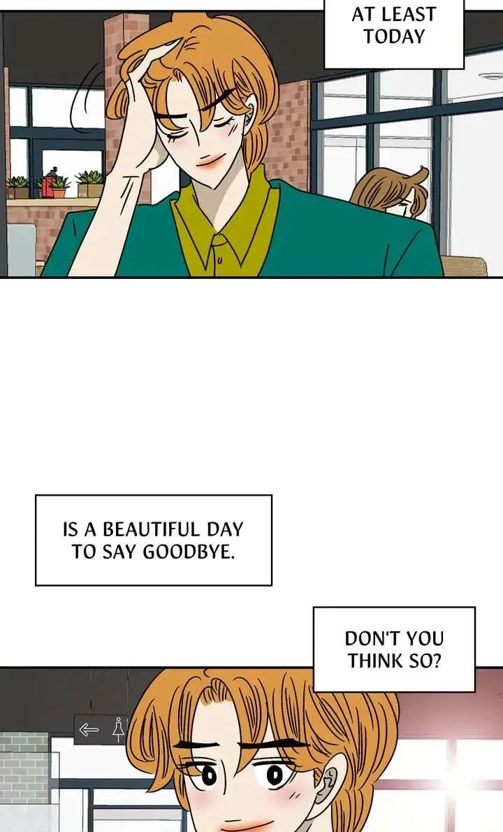 Chapter 71, page 12