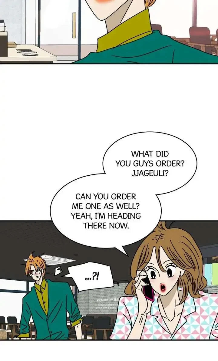 Chapter 71, page 13